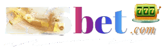 METBET LOGO